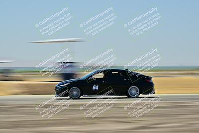media/May-24-2025-Turn8 Trackdays (Sat) [[034586b55d]]/5 Inter 1/Session 3 (Sweeper)/
